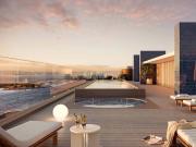 à venda Luxuoso apartamento, Seixal, Setúbal