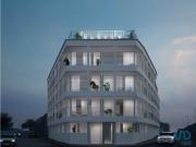 à venda Luxuoso apartamento, Senhora da Hora, Porto