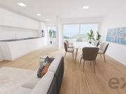 à venda Luxuoso apartamento, Sesimbra, Portugal