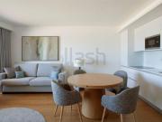 à venda Luxuoso apartamento, Sesimbra, Portugal