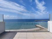 à venda Luxuoso apartamento, Sesimbra, Portugal