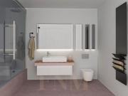 à venda Luxuoso apartamento de 101 m2, Sesimbra, Portugal