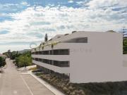 à venda Apartamento de luxo, Castelo, Sesimbra, Setúbal