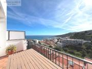 à venda Luxuoso apartamento, Sesimbra, Setúbal