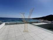 à venda Luxuoso apartamento, Sesimbra, Setúbal