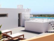 à venda Luxuoso apartamento, Tavira, Faro