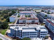 à venda Luxuoso apartamento, Tavira, Portugal