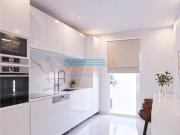 à venda Luxuoso apartamento, Tavira, Portugal