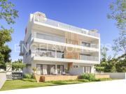 à venda Luxuoso apartamento, Tavira, Portugal