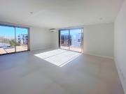 à venda Luxuoso apartamento, Tavira, Portugal