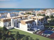 à venda Luxuoso apartamento, Tavira, Portugal