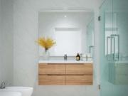 à venda Luxuoso apartamento, Tavira, Portugal