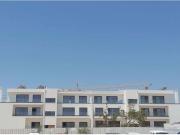 à venda Luxuoso apartamento, Tavira, Portugal