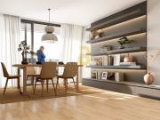 à venda Luxuoso apartamento, Trofa, Porto