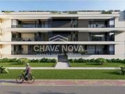 à venda Luxuoso apartamento, Vagos, Portugal