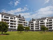 à venda Luxuoso apartamento, Vale Salgueiro, Montijo,...