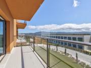 à venda Luxuoso apartamento, Varzea de Sintra Santa...