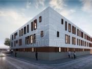 à venda Apartamento de alto padrão de 149 m2, Viana do...