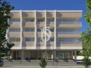 à venda Luxuoso apartamento, Viana do Castelo, Portugal