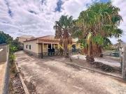 à venda Luxuoso apartamento, Vila de Porto Santo, Portugal