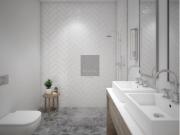 à venda Luxuoso apartamento, Vila do Bispo, Portugal