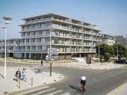 à venda Luxuoso apartamento, Vila do Conde, Porto