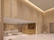 à venda Luxuoso apartamento, Vila Nova de Gaia, Porto