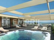 à venda Luxuoso apartamento, Vila Nova de Gaia, Porto