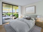 à venda Luxuoso apartamento, Vila Nova de Gaia, Porto