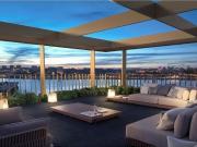 à venda Luxuoso apartamento, Vila Nova de Gaia, Porto