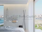 à venda Luxuoso apartamento, Vila Nova de Gaia, Porto