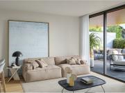 à venda Luxuoso apartamento, Vila Nova de Gaia, Porto