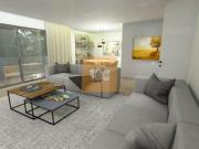 à venda Luxuoso apartamento, Vila Nova de Gaia, Porto