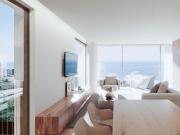 à venda Luxuoso apartamento, Vila Nova de Gaia, Porto