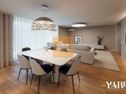 à venda Luxuoso apartamento, Vila Nova de Gaia, Porto