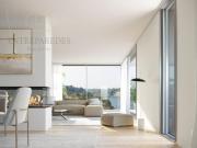 à venda Luxuoso apartamento, Vila Nova de Gaia, Porto