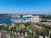 à venda Luxuoso apartamento, Vila Nova de Gaia, Porto