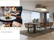 à venda Luxuoso apartamento, Vila Nova de Gaia, Porto