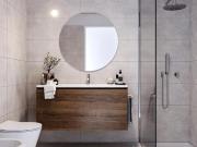 à venda Luxuoso apartamento, Vila Nova de Gaia, Porto