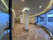 à venda Luxuoso apartamento, Vila Nova de Gaia, Porto