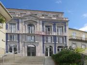 à venda Luxuoso apartamento, Vila Nova de Gaia, Porto