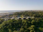 à venda Luxuoso apartamento, Vila Nova de Gaia, Porto