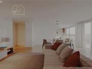 à venda Luxuoso apartamento, Vila Nova de Gaia, Porto