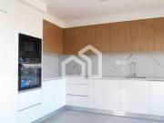 à venda Luxuoso apartamento, Vila Nova de Gaia, Porto
