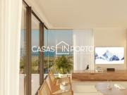 à venda Luxuoso apartamento, Vila Nova de Gaia, Porto