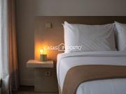 à venda Luxuoso apartamento, Vila Nova de Gaia, Porto