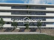 à venda Luxuoso apartamento, Vila Nova de Gaia, Porto