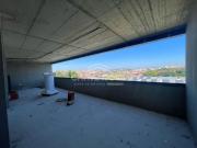 à venda Luxuoso apartamento, Vila Nova de Gaia, Porto