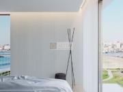 à venda Luxuoso apartamento, Vila Nova de Gaia, Porto