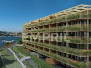 à venda Luxuoso apartamento, Vila Nova de Gaia, Portugal